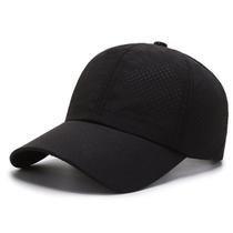 Boné RANAWELLA Unissex Proteção Solar Para o Verão