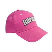 Boné Rapala New Classic Rosa RHPK