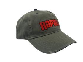 Boné Rapala New Classic