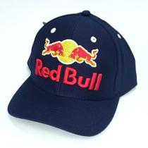 Boné Red Bull Racing Formula 1 - RB39