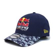 Boné Red Bull Racing - New Era