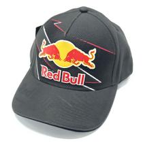 Boné Red Bull - RB41