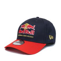 Boné Red Bull Toro Rosso - New Era