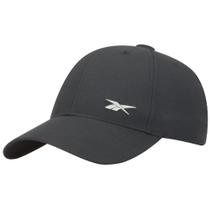Boné Reebok Badge Cap