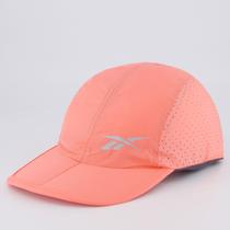 Boné Reebok Dynamic Laranja