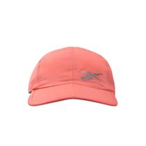 Boné Reebok Dynamic Running Unissex