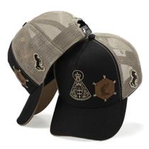 Boné Religioso Estilo Country Trucker Nossa Senhora Aparecida Boné Religioso Estilo Country Trucker Nossa Senhora Aparecida
