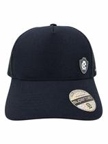 Boné Remo Azul Oficial Supercap Boné Remo Azul Oficial Supercap