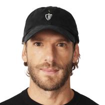 Boné Reserva Atlético Mineiro Masculino Preto