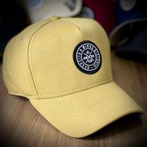 Boné Respeita minha História Preto Snapback Original Anth Co Maior Qualidadeo Boné Respeita minha História Preto Snapback Original Anth Co Maior Qualidadeo