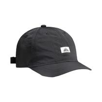 Boné Retro Ajustável Unissex De Secagem Rápida Com Aba Curta Ideal Para Presentes Boné Retro Ajustável Unissex De Secagem Rápida Com Aba Curta Ideal Para Presentes