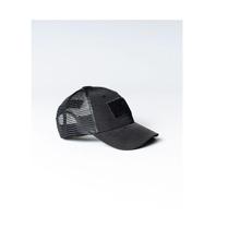 Boné Rifleman 3.0 Invictus Boné Rifleman 3.0 Invictus