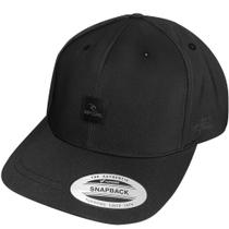 Boné Rip Curl Anti Series Soft Tech Sb Cap Black