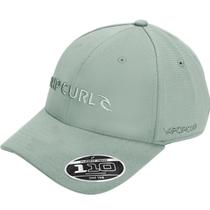 Boné Rip Curl Brand Blade Vc Sb Cap Light Grey