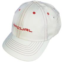 Boné Rip Curl Dosed Adj Bone