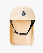 Bone rip curl surf series light khaki unico