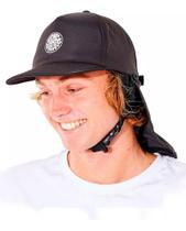 Boné Rip Curl Surf Series Boné Rip Curl Surf Series