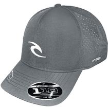 Boné Rip Curl Wave Icon VC SB Cap Dark Grey