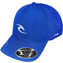 Boné Rip Curl Wave Icon VC SB Cap Navy