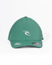 Bone rip curl wave icon vc sb dark olive