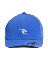 Bone rip curl wave icon vc sb navy unico