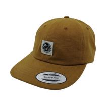 Boné Rip Curl Wetty Adjust Cap Morrom - Adulto Boné Rip Curl Wetty Adjust Cap Morrom - Adulto
