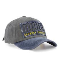 Boné Rodeo Country Cowboy Bruto Estonado Original Boné Rodeo Country Cowboy Bruto Estonado Original