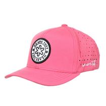 Boné Rosa Tuff 37779 Boné Rosa Tuff 37779