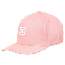 Boné Rosa TXC 38593 Boné Rosa TXC 38593