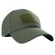 Bone Rossi Tatico - Verde Bone Rossi Tatico - Verde