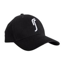 Bone Rs Classic Cap Robin Soderling - Cores Bone Rs Classic Cap Robin Soderling - Cores