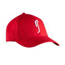 Bone Rs Classic Cap Robin Soderling - Cores