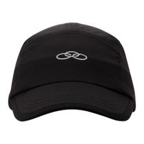 Boné Running Corre Olympikus