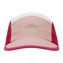 Boné Running Corre Olympikus