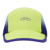 Boné Running Corre Olympikus