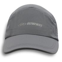 Boné Running Olympikus