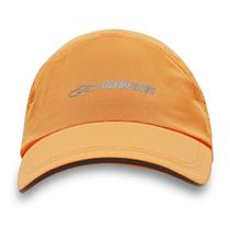 Boné Running Olympikus