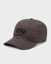 Boné Rusty Surfboard Original Snapback Casual