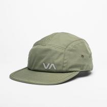 Boné RVCA Yogger Cap Boné RVCA Yogger Cap