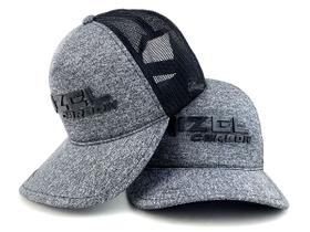 Boné Saint Vizel Carbon Boné Saint Vizel Carbon