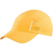 Boné Salomon Shkout Warm Apricot