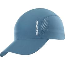 Boné Salomon Unissex Cross Cap