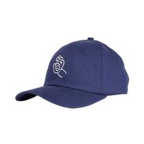 Boné Santa Cruz dad hat contour hand