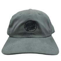 Bone Santa Cruz Opus Dot Dad Heat Verde