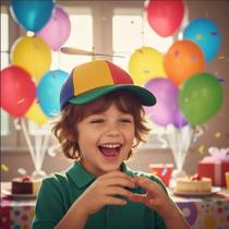 Boné Sergio Malandro Com Hélice Um Maluco No Pedaço Boné Sergio Malandro Com Hélice Um Maluco No Pedaço