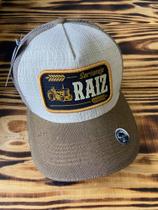 Boné Sertanejo Raiz Boné Sertanejo Raiz