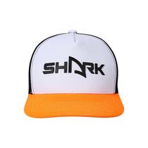 Boné Shark Cappelletti