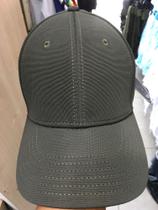 Boné Simples Masculino Box B Boné Simples Masculino Box B