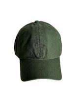 Bone Skinny Afterglow - O Verde