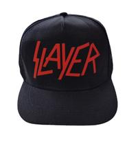 Boné SLAYER